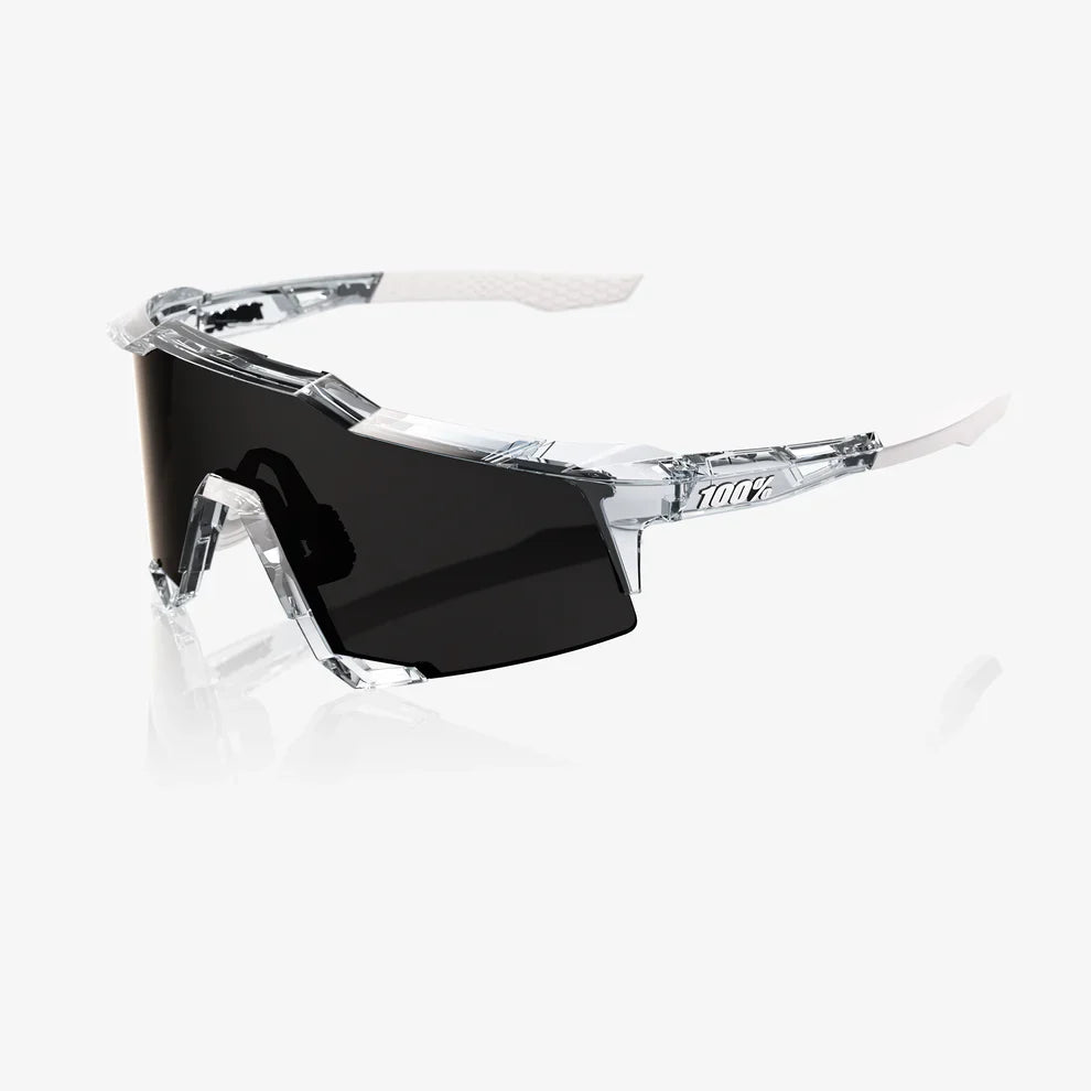 100% SPEEDCRAFT Performance Sunglasses
