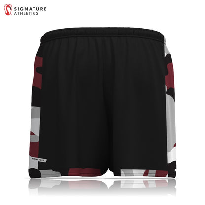 Navarre Lacrosse Women's Game Shorts