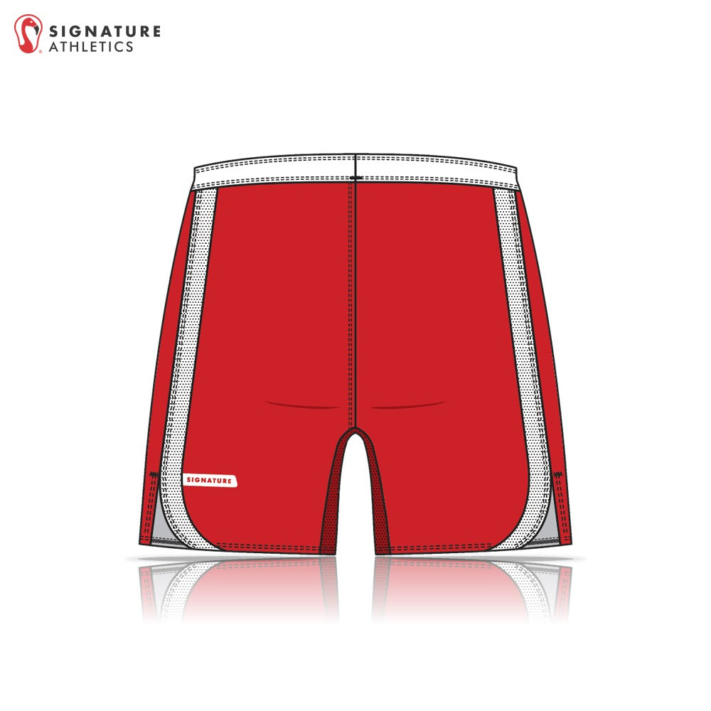Wellesley Lacrosse Men's 2 Piece Player Package