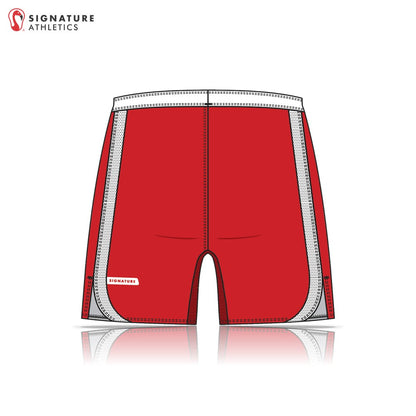 Wellesley Lacrosse Men's 2 Piece Player Package