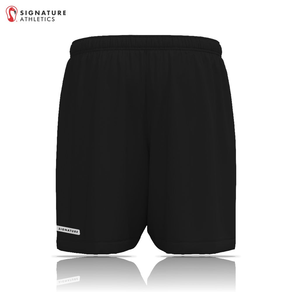 Oh Yeah! Lacrosse Men's Game Short