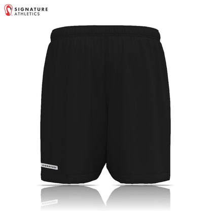 Oh Yeah! Lacrosse Men's Game Short
