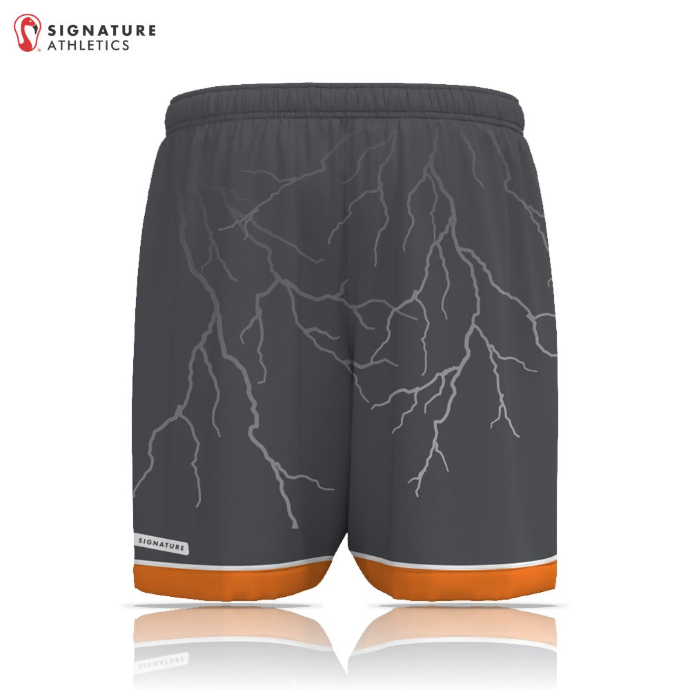 Storm Sports TEXAS Men's 3 Piece Player Package