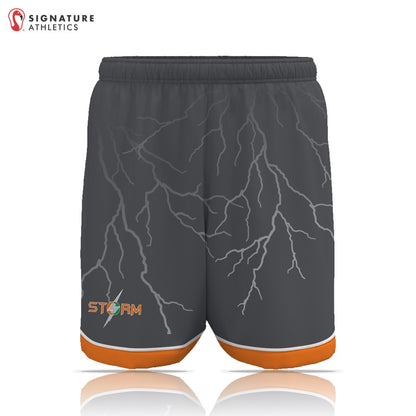 Storm Sports TEXAS Men's 3 Piece Player Package