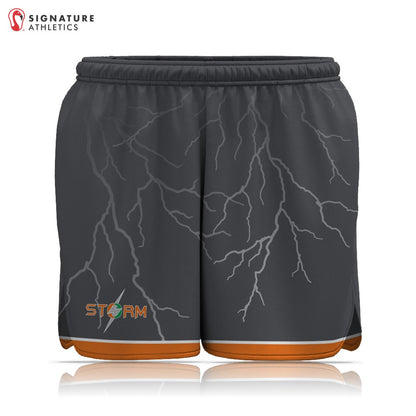 Storm Sports TEXAS Women's 3 Piece Player Package