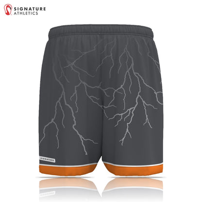 Storm Sports NATIONAL Men's 3 Piece Player Package