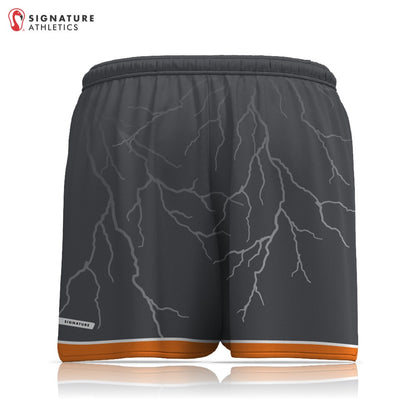 Storm Sports NATIONAL Women's 3 Piece Player Package