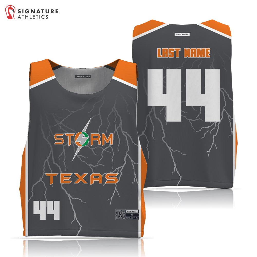 Storm Sports TEXAS Men's 3 Piece Player Package