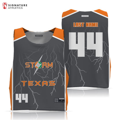 Storm Sports TEXAS Men's 3 Piece Player Package