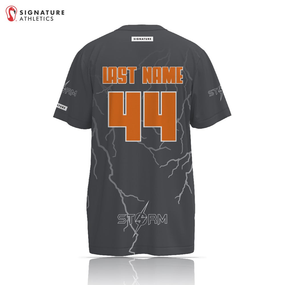 Storm Sports TEXAS Men's 3 Piece Player Package