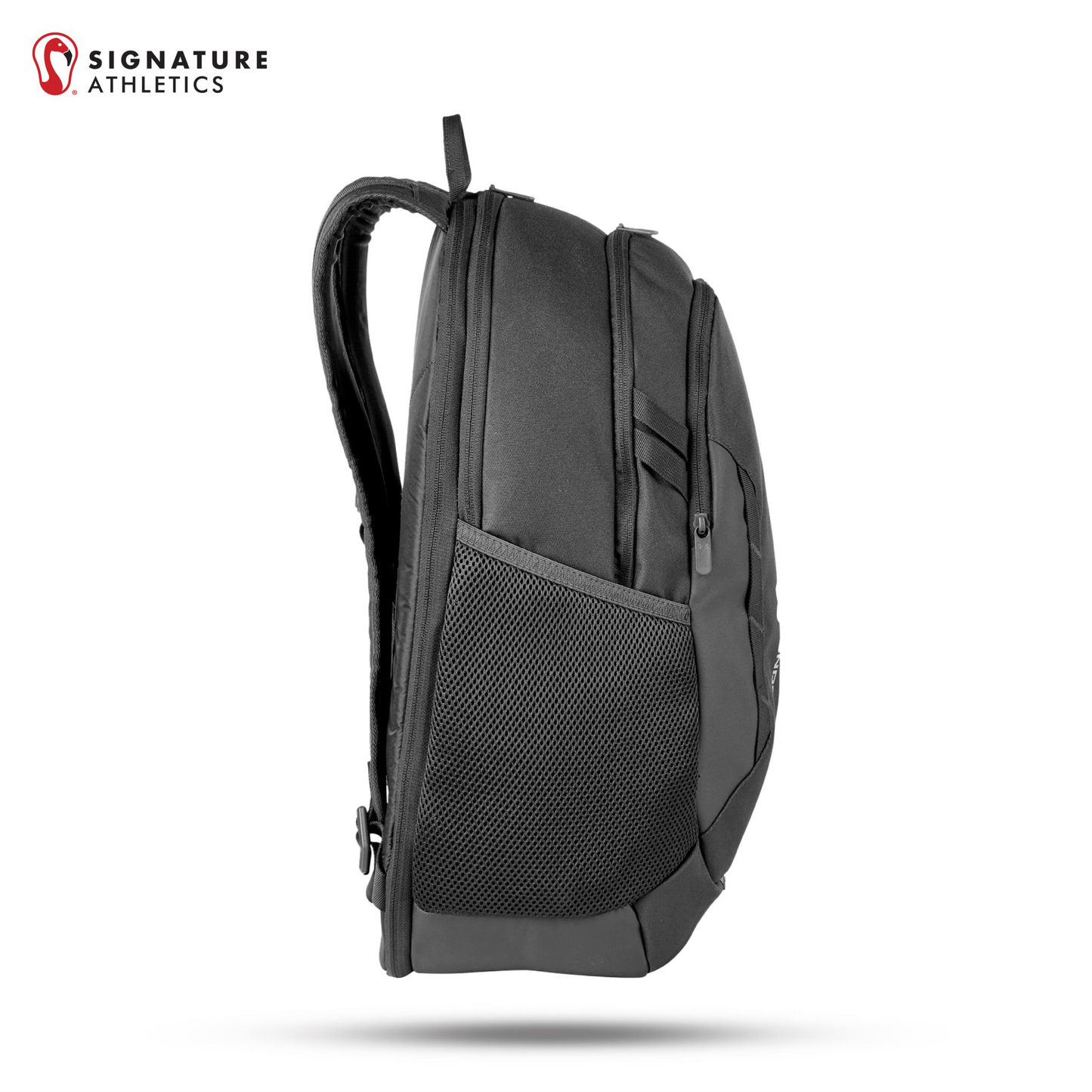 Desert Heat LC Women's Under Armour Hustle Backpack 6.0