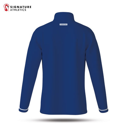 Mt. Lebanon Men's Player Quarter Zip