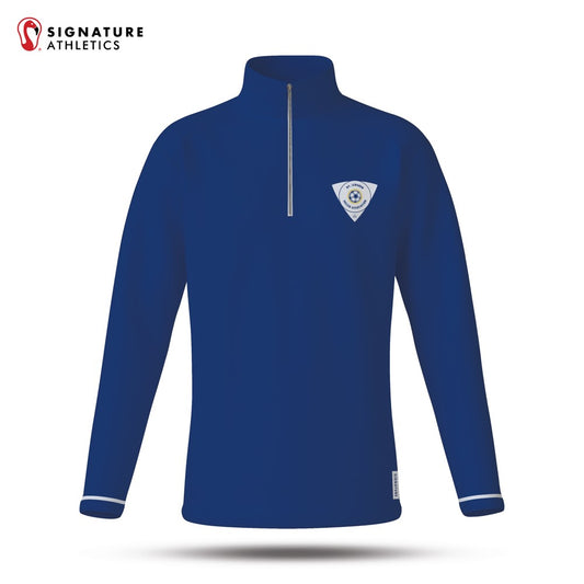 Mt. Lebanon Men's Player Quarter Zip