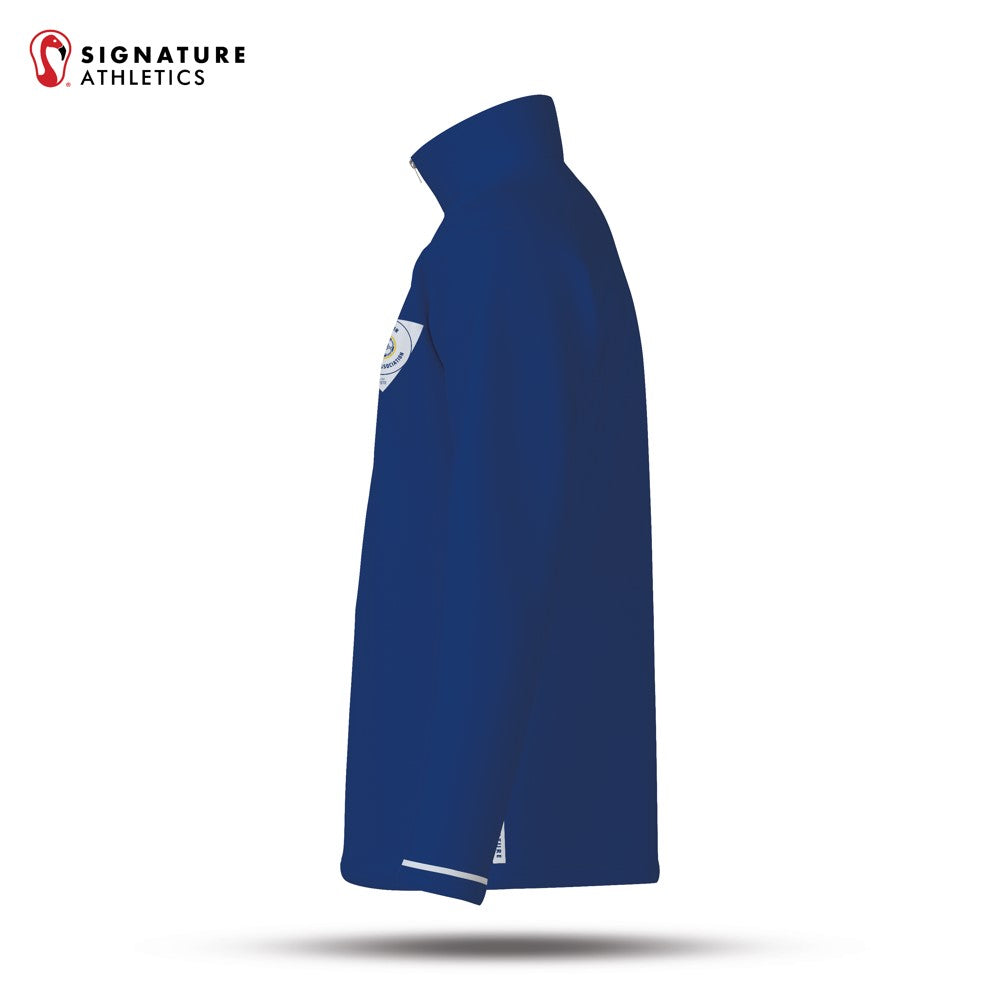 Mt. Lebanon Men's Player Quarter Zip