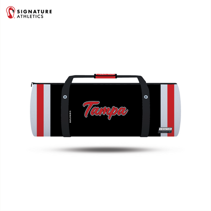 Tampa LC Customizable Large Equipment Duffel Bag