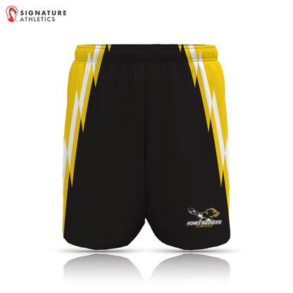 Honey Badgers Men's Player Short