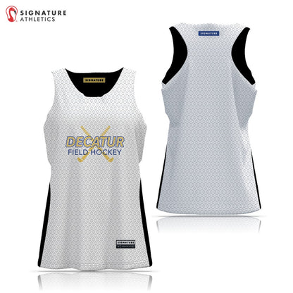 Atlanta FHC Women's Regular Basic Tournament Pinnie