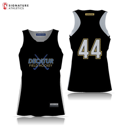Atlanta FHC Women's Basic Tournament Pinnie