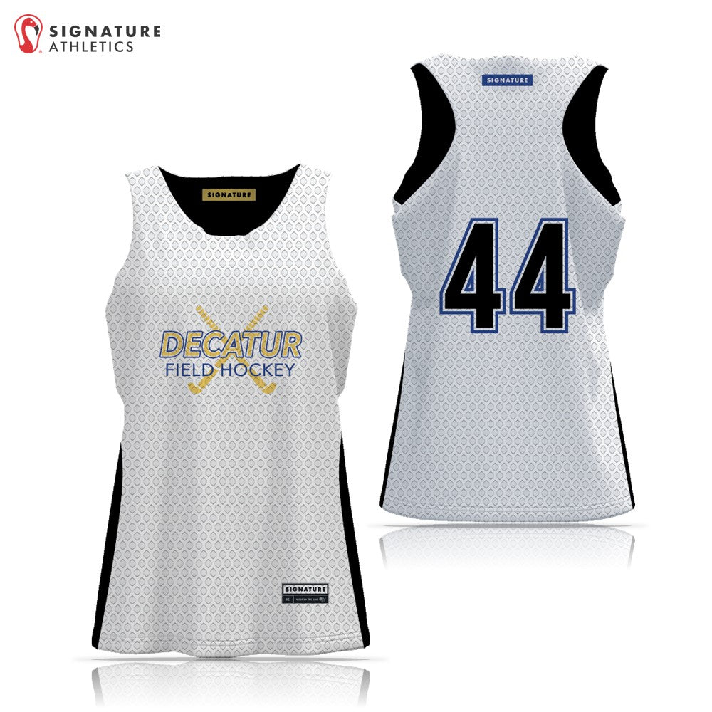 Atlanta FHC Women's Basic Tournament Pinnie