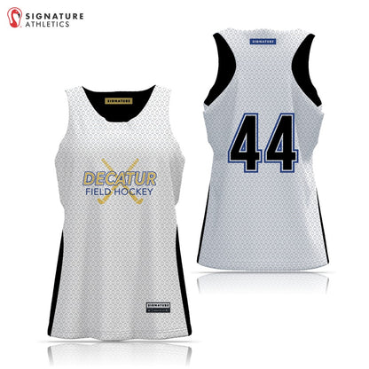 Atlanta FHC Women's Basic Tournament Pinnie