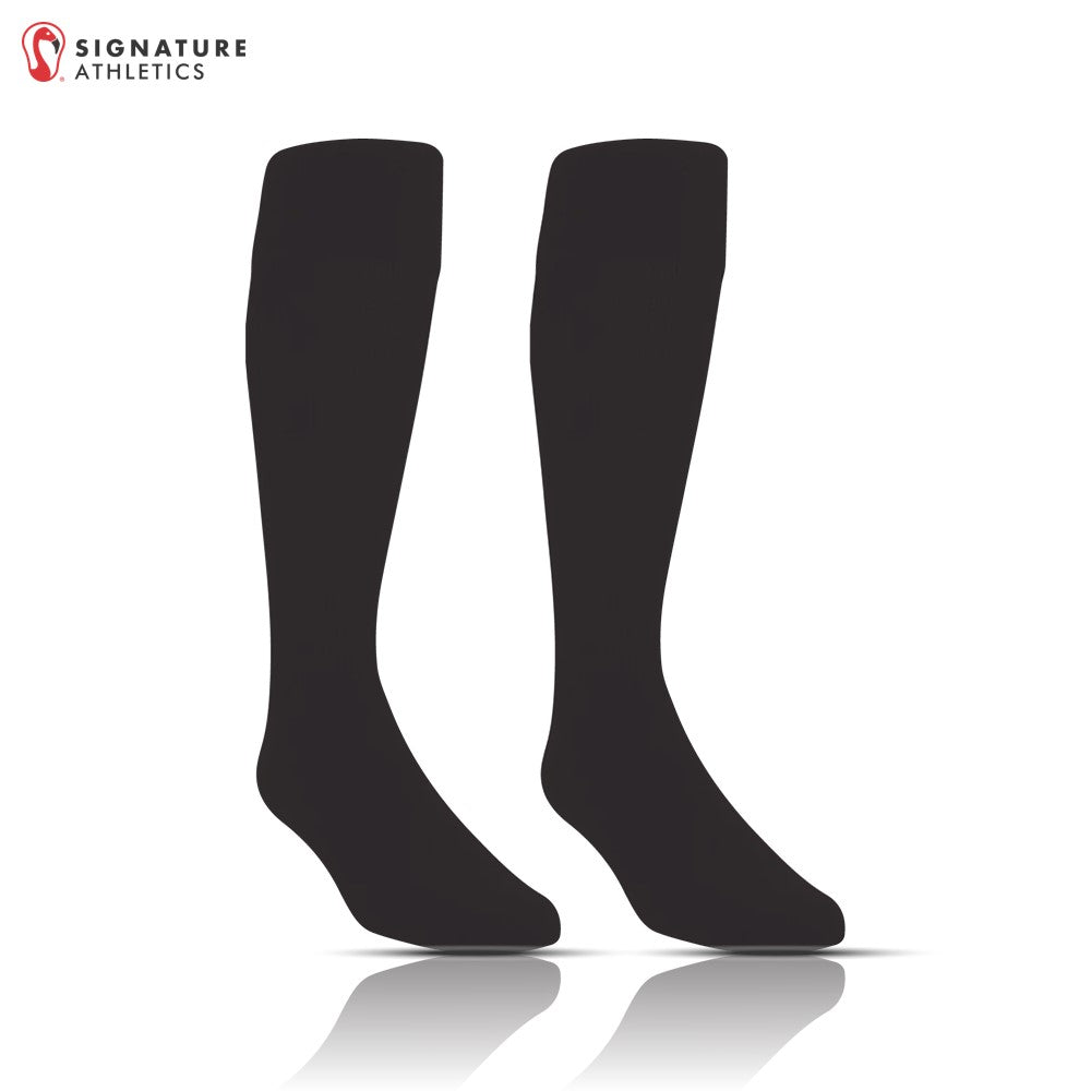 New Haven Unisex Player Allsport Socks