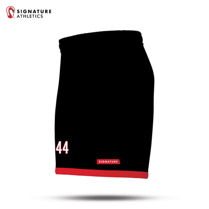 New Haven Men's Game Shorts