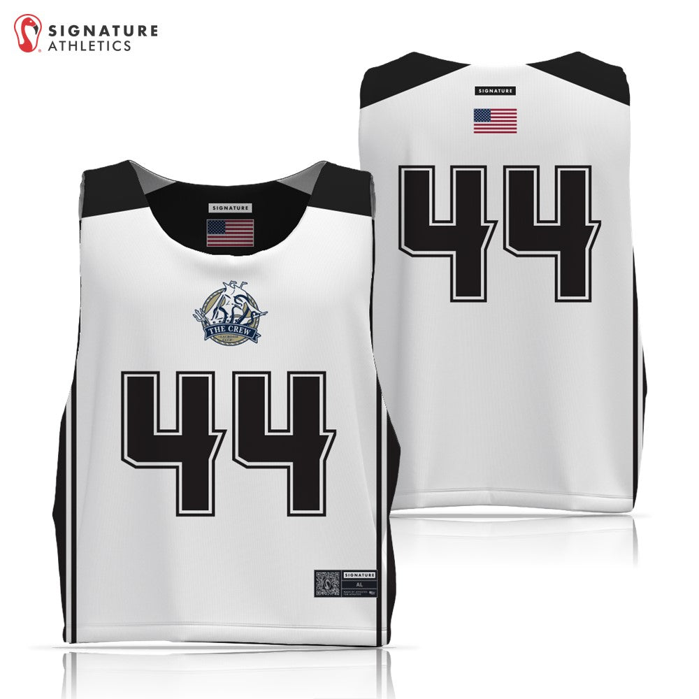 The Crew LC Men's Player Reversible Pinnie