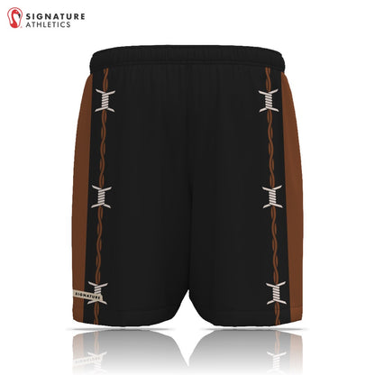 Ella Fellas Men's 2 Piece Player Package