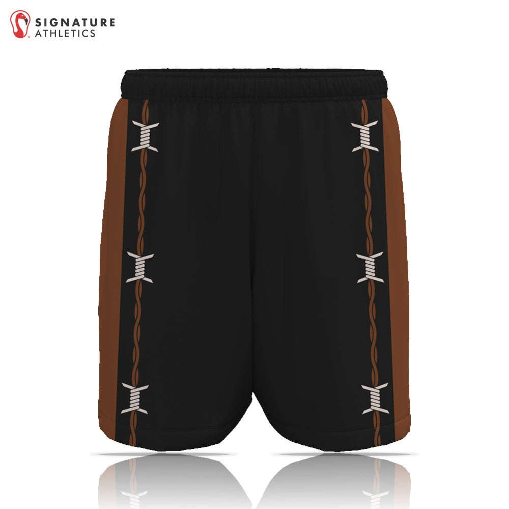 Ella Fellas Men's 2 Piece Player Package