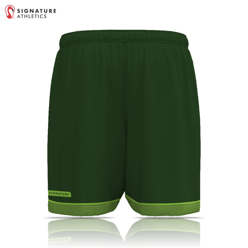 Bayou City Men's 2 Piece Player Package