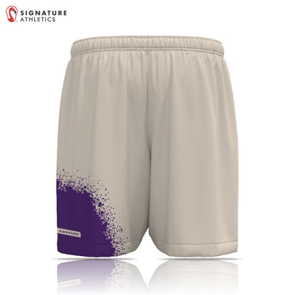 Screwston Men's 2 Piece Player Package