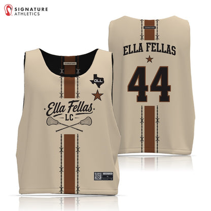 Ella Fellas Men's 2 Piece Player Package