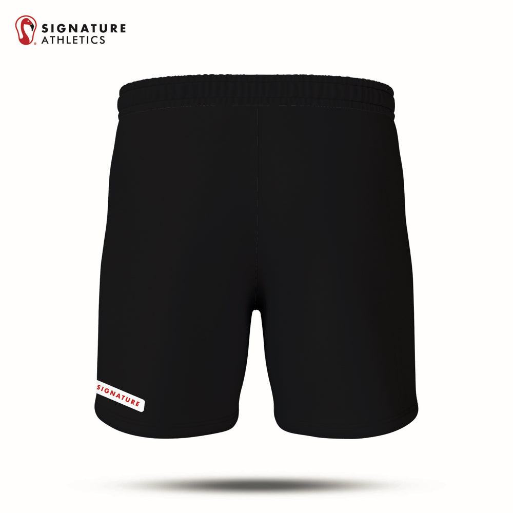 Ocean City Raiders Jr Men's 3 Piece Basic Package