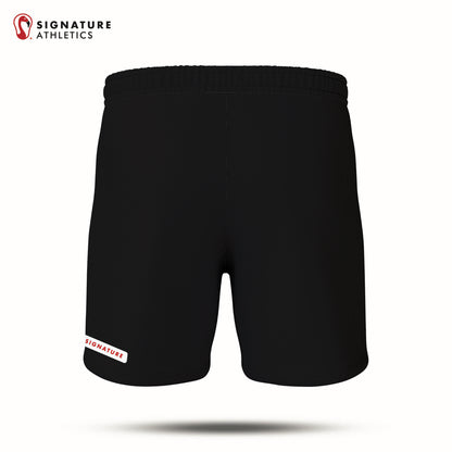 Ocean City Raiders Jr Men's 3 Piece Basic Package