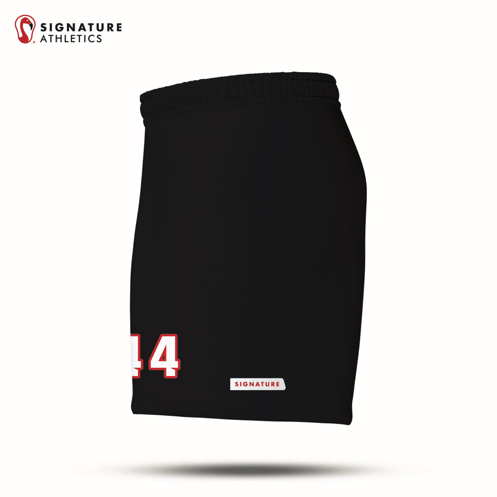 Ocean City Raiders Jr Men's 3 Piece Basic Package