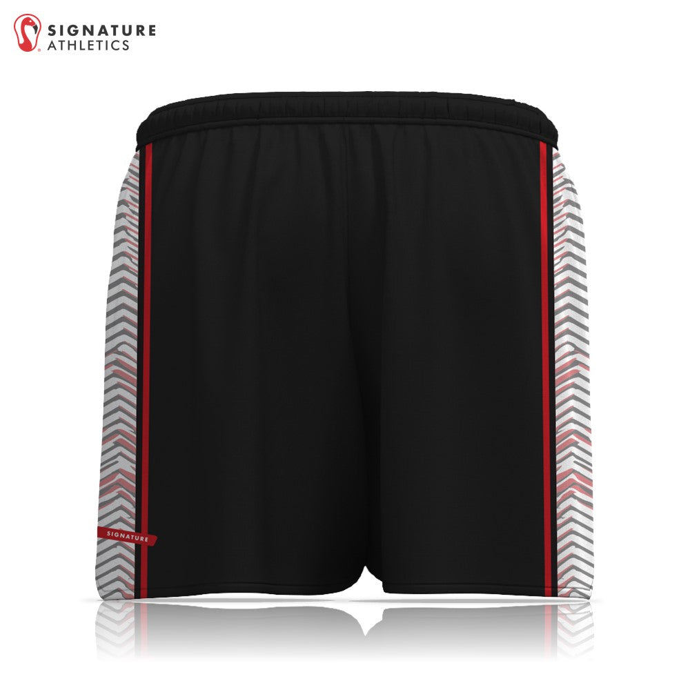 Allatoona Lacrosse Women's 2 Piece Player Package