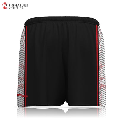 Allatoona Lacrosse Women's 2 Piece Player Package