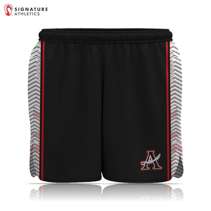 Allatoona Lacrosse Women's 2 Piece Player Package