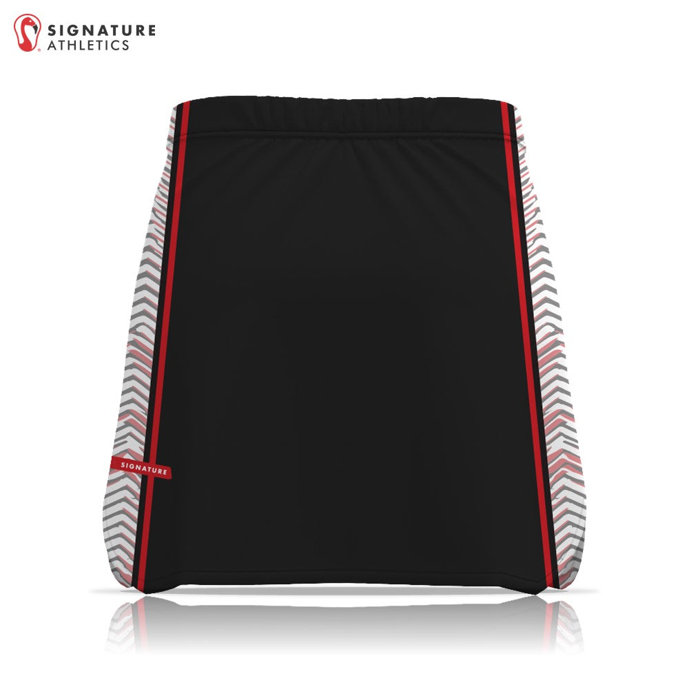 Allatoona Lacrosse Women's 2 Piece Player Package