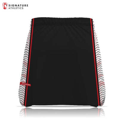 Allatoona Lacrosse Women's 2 Piece Player Package