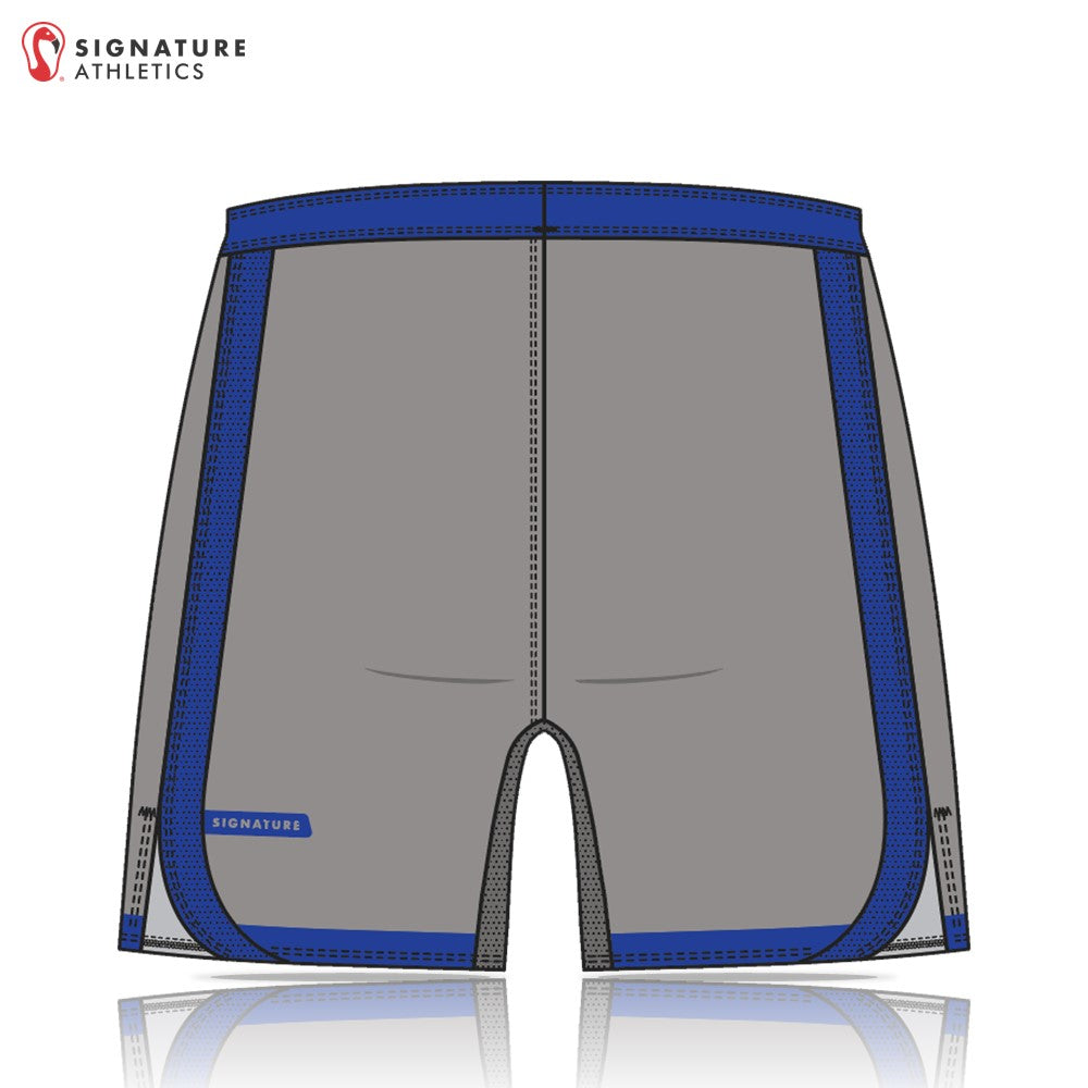 Fricso Lacrosse Men's 2 Piece Pro Player Package
