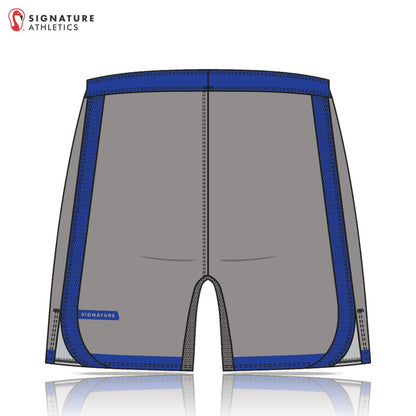 Fricso Lacrosse Men's 2 Piece Pro Player Package