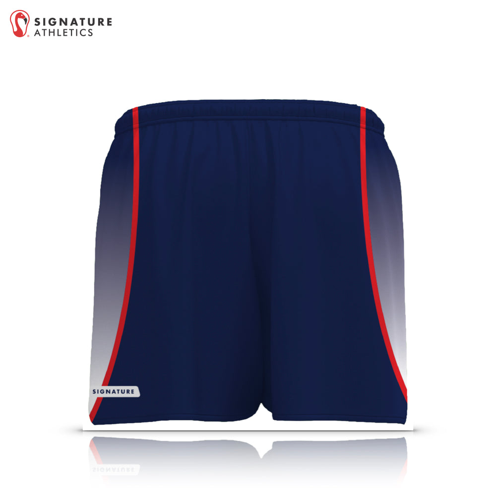 Flower Mound Women's HS Player Shorts