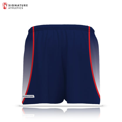 Flower Mound Women's HS Player Shorts