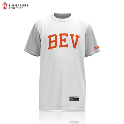 Beverly YFH Player Short Sleeve Tech Tee