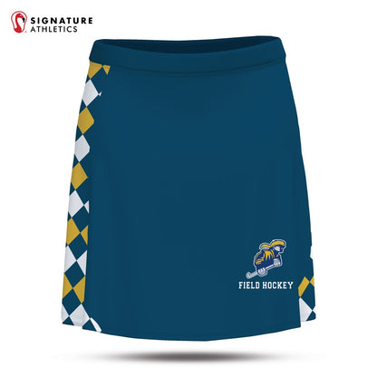 Lynnfield FH Women's 6 Piece Player Package