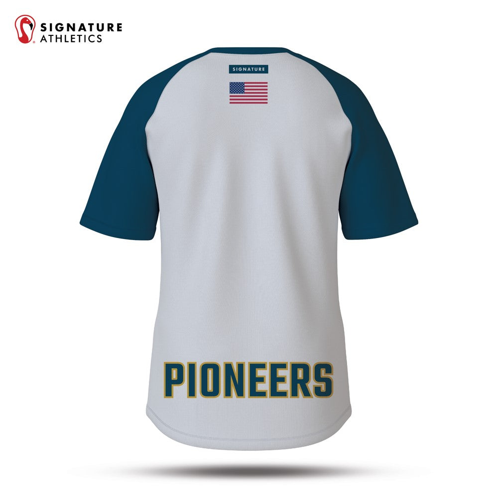 Lynnfield FH Women's 6 Piece Player Package