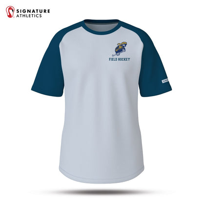 Lynnfield FH Women's 6 Piece Player Package