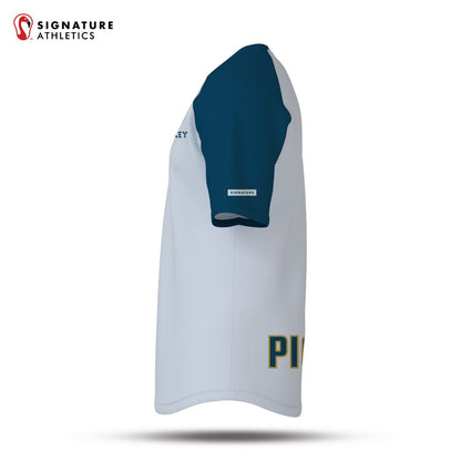 Lynnfield FH Women's 6 Piece Player Package