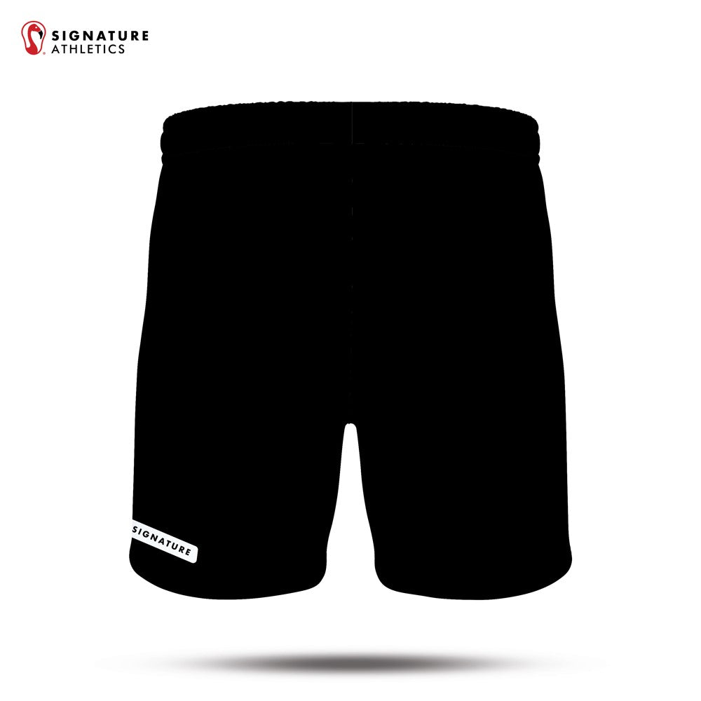 CAA Men's 3 Piece Player Package - Italy